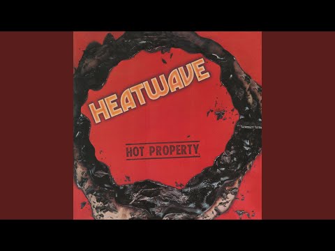 That's The Way We'll Always Say Goodnight