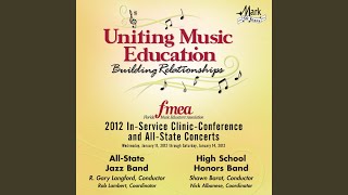 Two Seconds to Midnight