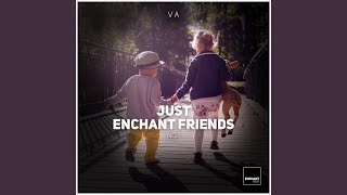Enchant (Vamos Art Remix)