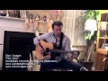Chris Trapper - This Time at Candlelight Concerts for Epilepsy Awareness