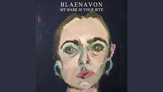 My Bark Is Your Bite