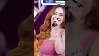 Download lagu nanti pasti ko mengerti cover (Ajeng Febria) #nantikopaham #fypシ゚viral mp3