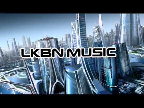 DJ LYVENS X YAMMY MARTELLY - TI SEUW FM FOU (ZOUK REMIX 2019)