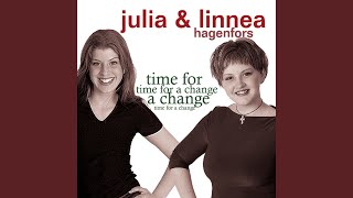 When the Morning Comes