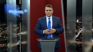 Սուր անկյուն 16.07.2023 - Թողարկում 507 / Sur ankyun