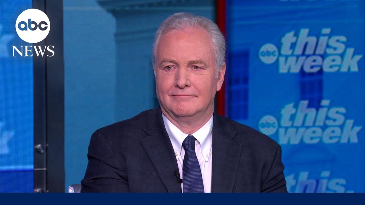 War Crime?! Senator's Shocking Claim After Boat Strike Report!