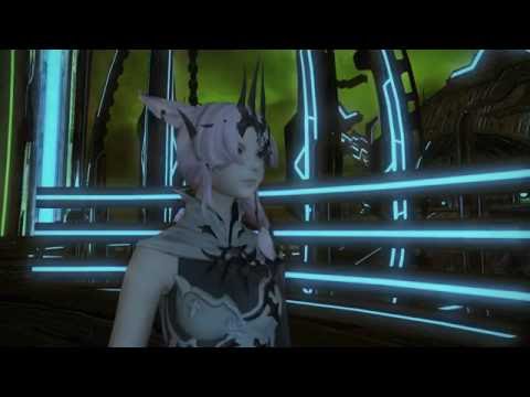 Hyperconductive Draconomicon Smn Finding Your Voice