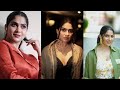 Swasika Latest Videos Malayalam Actress Tamil Actress Actress Swasika Malayalamcinema