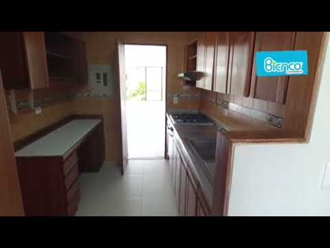 Apartamentos, Alquiler, Multicentro - $2.500.000