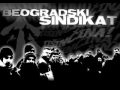 Beogradski Sindikat 2010 - Balada Disidenta ...