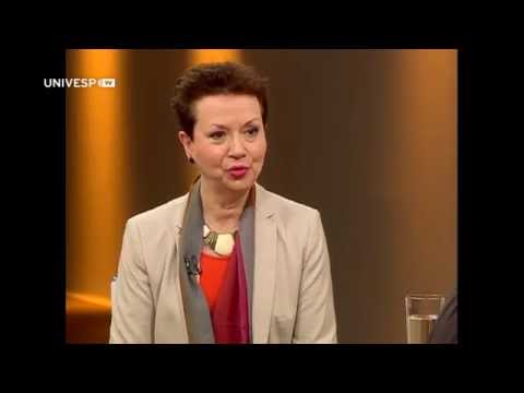video thumnail
