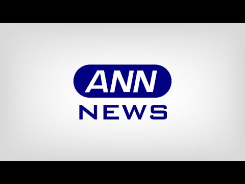 攻撃を受けるウクライナの原子力発電所:「重大な事件」がIAEAを懸念