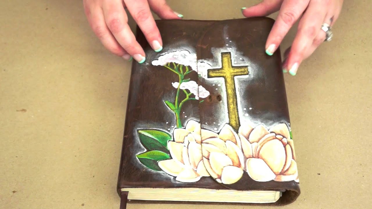 Jamie Dougherty Creating In Faith Collection