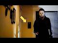 Halloween 1978 10 Creepiest Facts You Didn T Know