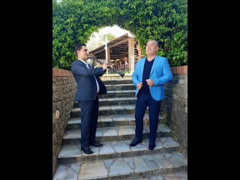 TOMI KALLASHI LIVE - KUR ME ZBRET NGA MALI