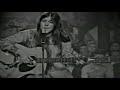 Cecilia Inédita en Concierto Blowin' in the wind Nuevo Disco 2011 HD & 3D