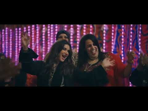 الكبير وصل..🔥استنوا فيلم #فاميلي_بيزنس قريبا بجميع دور العرض#رشيدي_فيلم