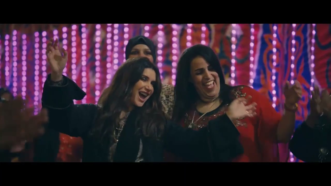 الكبير وصل..🔥استنوا فيلم #فاميلي_بيزنس قريبا بجميع دور العرض#رشيدي_فيلم