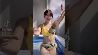 東西南北♡ #Shorts #bra #tiktok #video