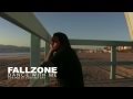 Jon Santos (fallzone) - Dance With Me 