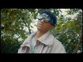 Sanih COVID Madaghost Production Nouveauté Clip Gasy 2025 4K