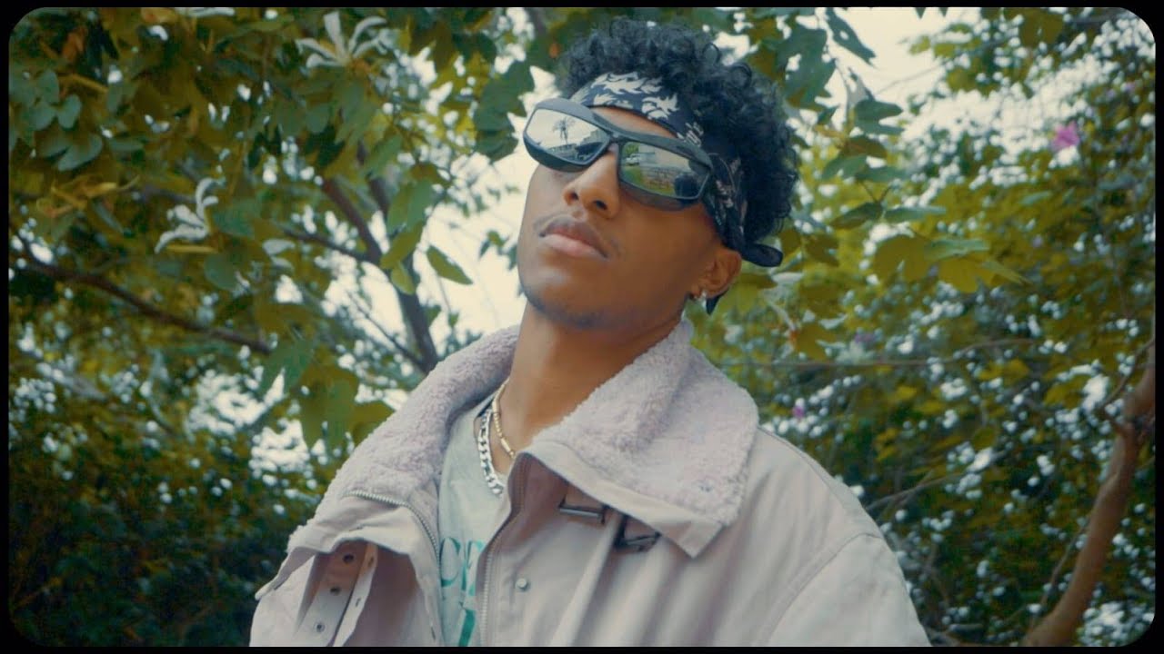 Top 100 Songs - Daily Music Chart from Madagascar (20/02/2025) | Popnable