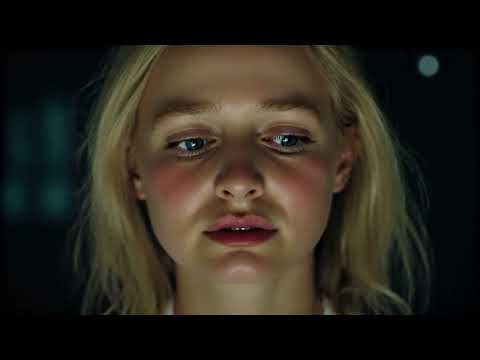 Steve Allen - Becoming Light [UPLIFT]