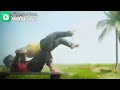 Hot Romence Scene