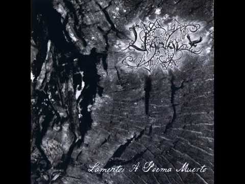 Uaral - Lamentos