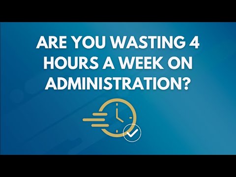 Axis Pro for Freelancers