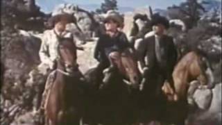 Songs: Ohia - I've Been Riding With The Ghost