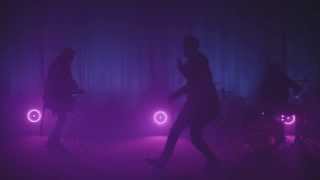 Sebastian Lind - Get You