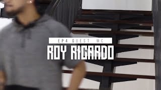 Download lagu [JAKARTA CYPHER] Ep. 4 Roy Ricardo mp3