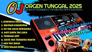 Download lagu KOLEKSI ALBUM POP LAWAS PALING MANTAP ORGEN TUNGGAL KOPLO RAMPAK JAIPONG REMIX 2025(OTJ CHANEL) mp3