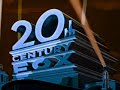 20th Century Fox Logo 1977 In High Pitched And Color Major
