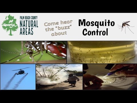 , title : 'ERM Virtual Field Trip: Mosquito Control'