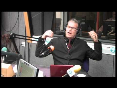 Harry Potter and the Deathly Hallows: Part 2 reviewed by Mark Kermode