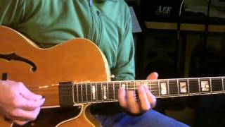 JGF.. East Of the sun