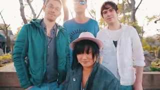 Download lagu Surging Waves 'Gonna Make This' mp3 Download lagu Surging Waves 'Gonna Make This' mp3