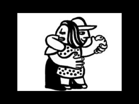 Segura o Machucado (Cecéu)