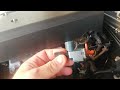 Toyota D4D 3 0 Limp Mode Problem Repair Advice