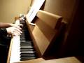 Richard Clayderman - Mariage D'amour (Piano ...