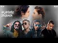 Kaun Tujhe Ft MC STAN X VIJAY DK X DIVINE X EMIWAY BANTAI Drill Mashup Prod By PEΔK