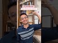 3 Products For Underarm Odour Dr Ankur Sarin Unsponsored