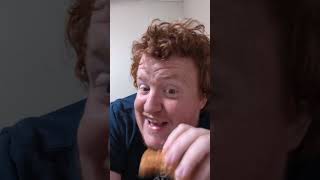 Thoughts on BB27 (so far)