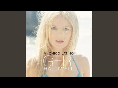 Summertime cover