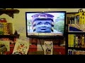 Closing To Thomas And Friends New Friends For Thomas 2004 VHS