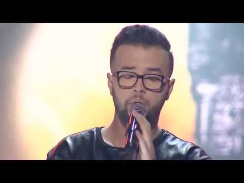 ERGI DINI - PA FRYME ( Kenga Magjike 2015 )