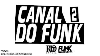 Montagem - Movimento do Quadradinho - Musica nova 2014 (DJ Thuiu da Serra) Lançamento 2014