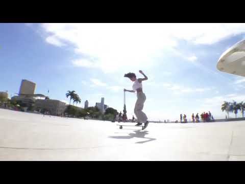 Perfeito miserável Praça Mauá RJ